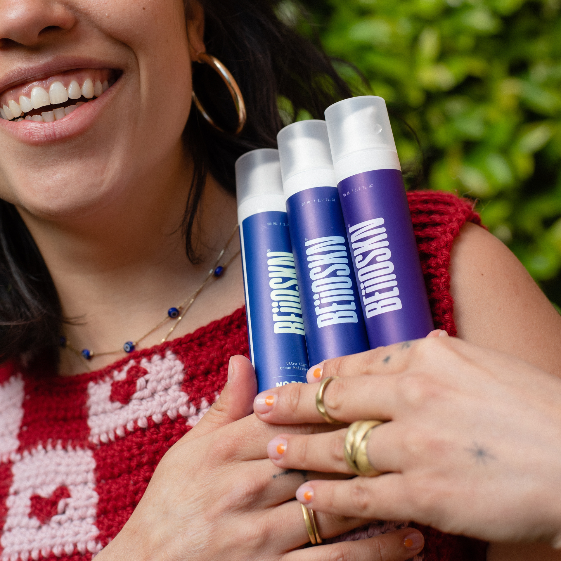 Featured banner image 